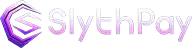 SlythPay Logo